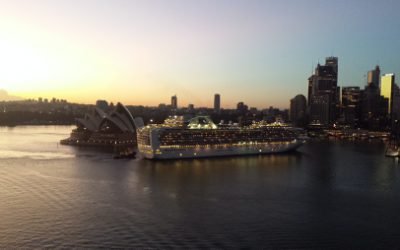 Where Is Your Focus – Cause Or Effect? Part 2: Armed Attacks