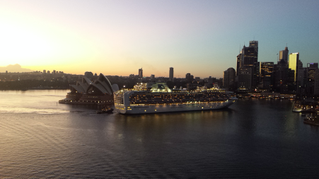 Where Is Your Focus – Cause Or Effect? Part 2: Armed Attacks